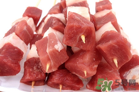 羊肉有幾種吃法？羊肉怎么吃最健康營養(yǎng)？