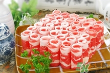 羊肉有幾種吃法？羊肉怎么吃最健康營養(yǎng)？