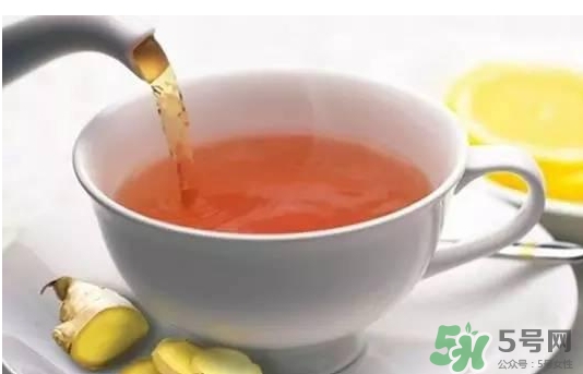 姜湯什么時(shí)候喝最好？姜湯什么季節(jié)喝最好？