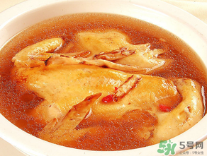 雞肉放什么容易爛？雞肉怎么燉才爛？