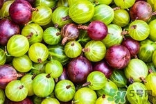 燈籠果一天吃幾個最好？燈籠果什么時候吃最好？
