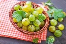 燈籠果一天吃幾個最好？燈籠果什么時候吃最好？