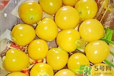 燈籠果一天吃幾個最好？燈籠果什么時候吃最好？