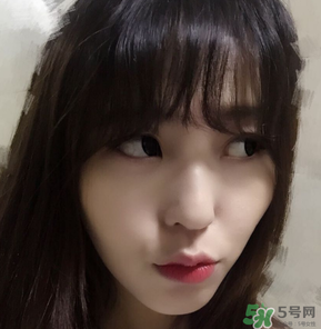 3ce是什么牌子？3ce在韓國(guó)什么檔次？