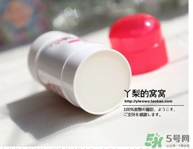 小林制藥足用滋潤膏怎么樣？小林制藥足用滋潤棒怎么樣？
