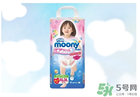 尤妮佳是什么牌子？尤妮佳和花王哪個(gè)好？