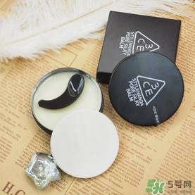 3ce是什么牌子？3ce在韓國(guó)什么檔次？