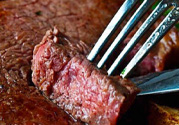 生牛肉怎么做牛排？新鮮牛肉怎么做牛排？