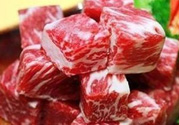 生牛肉可以放幾天？生牛肉可以放冰箱多久？