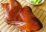 吃完鴨肉可以喝牛奶嗎？鴨肉和牛奶能一起吃嗎？