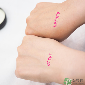 3ce是什么牌子？3ce在韓國(guó)什么檔次？