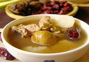 雞肉和柿子能一起吃嗎？吃完雞肉可以吃柿子嗎？