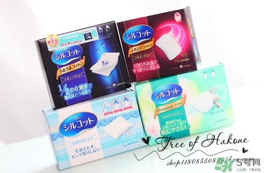 尤妮佳化妝棉多少錢？尤妮佳化妝棉日本價(jià)格