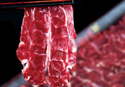 生牛肉放冷凍還是冷藏？生牛肉可以冷凍嗎？