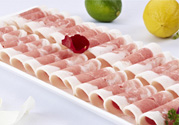 羊肉湯怎么熬成白色？羊肉湯怎么煮白？