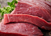 新鮮牛肉怎么保存？生牛肉怎么保存？