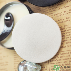 3ce是什么牌子？3ce在韓國(guó)什么檔次？