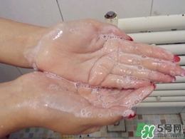 睿嫣洗發(fā)水怎么樣？睿嫣洗發(fā)水好用嗎