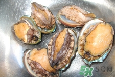 生蠔和鮑魚哪個更好吃？鮑魚和生蠔的區(qū)別