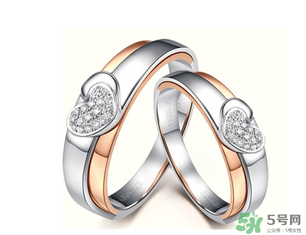 周大福和周六福哪個(gè)好？周大福和周六福有什么區(qū)別？　