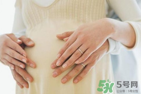 孕婦吃什么粗糧好？孕婦吃粗糧有什么好處？