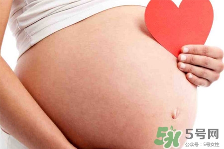 孕婦吃什么粗糧好？孕婦吃粗糧有什么好處？