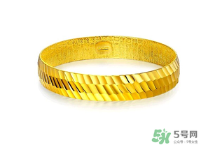 周大福的黃金可以以舊換新嗎？周大福黃金以舊換新怎么換？