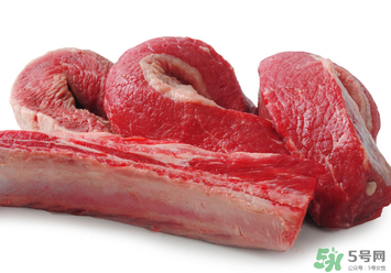 生牛肉可以帶上飛機(jī)嗎？新鮮牛肉可以上飛機(jī)嗎？