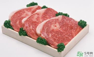 生牛肉可以帶上飛機(jī)嗎？新鮮牛肉可以上飛機(jī)嗎？