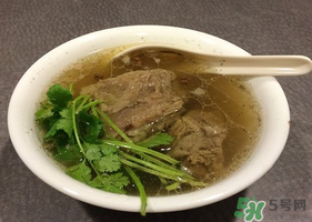 牛排骨燉什么好吃？牛排骨怎么燉好吃？