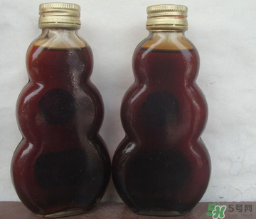 牛鞭可以泡酒嗎？牛鞭怎么泡酒？