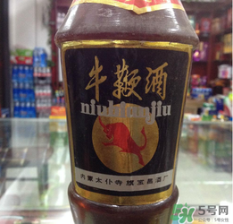 牛鞭可以泡酒嗎？牛鞭怎么泡酒？