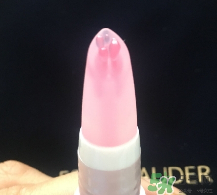 唇蜜怎么用？唇蜜的使用方法