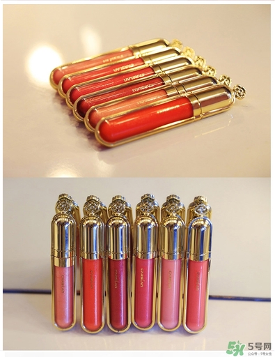 唇蜜怎么用？唇蜜的使用方法