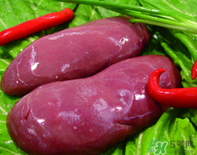 豬腰子可以補腎嗎？豬腰子怎么吃補腎？