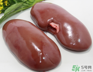 豬腰子可以補腎嗎？豬腰子怎么吃補腎？
