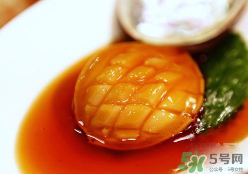 鮑魚是生蠔嗎？鮑魚和生蠔有什么區(qū)別