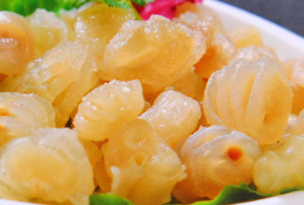 牛鞭可以經(jīng)常吃嗎？牛鞭可以天天吃嗎？
