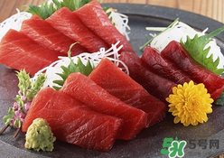 生牛肉能吃嗎？牛肉可以生吃嗎？