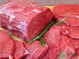 生牛肉變綠是怎么回事？生牛肉變綠還能吃嗎？