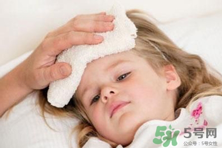 成人多少度算發(fā)燒？小孩多少度算發(fā)燒？