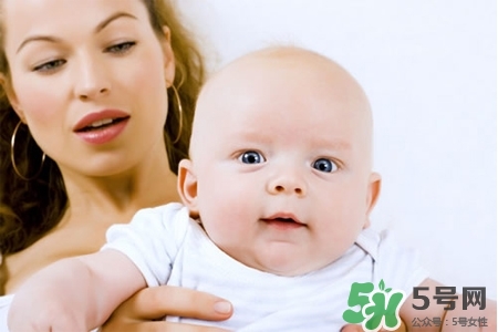 父母?jìng)€(gè)子不高孩子能長(zhǎng)高嗎？父母都矮孩子一定矮嗎？