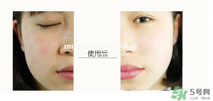 悅詩(shī)風(fēng)吟散粉保質(zhì)期多久？悅詩(shī)風(fēng)吟散粉保質(zhì)期