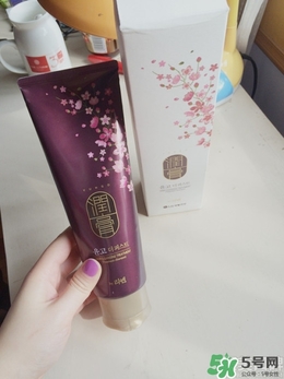 睿嫣洗發(fā)水怎么樣？睿嫣洗發(fā)水好用嗎