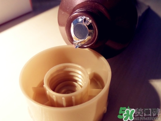 睿嫣洗發(fā)水怎么樣？睿嫣洗發(fā)水好用嗎