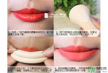 悅詩風(fēng)吟散粉白色綠色區(qū)別 悅詩風(fēng)吟散粉白色綠色哪款好？