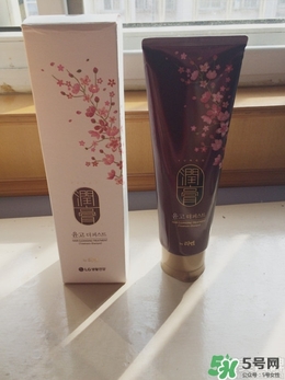 睿嫣洗發(fā)水怎么樣？睿嫣洗發(fā)水好用嗎