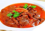 生牛肉怎么煮？生牛肉煮多久能熟？
