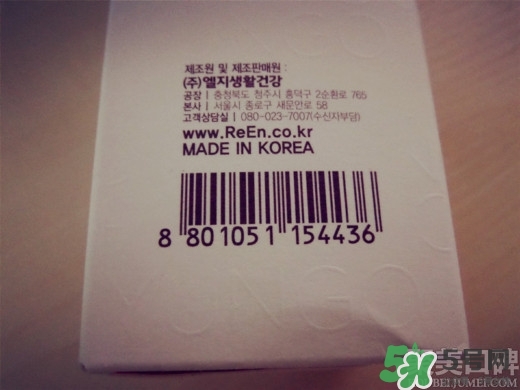 睿嫣洗發(fā)水怎么樣？睿嫣洗發(fā)水好用嗎