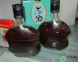 牛鞭可以泡酒嗎？牛鞭怎么泡酒？